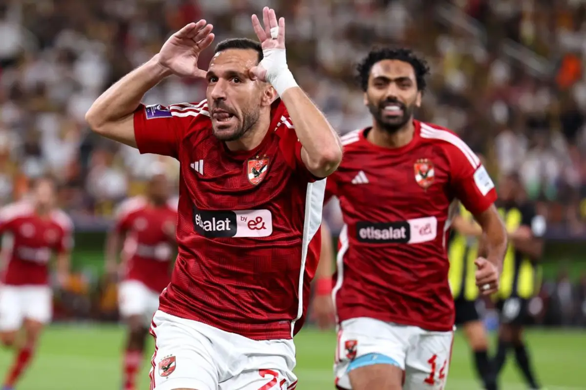 Urawa Red Diamonds Vs Al Ahly Odds Picks And Prediction