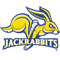 south-dakota-state-jackrabbits