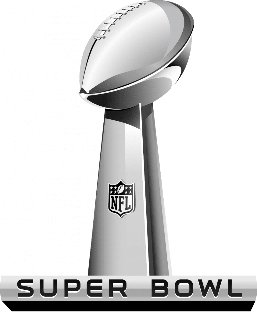 Super Bowl Winners Insiders Betting Digest