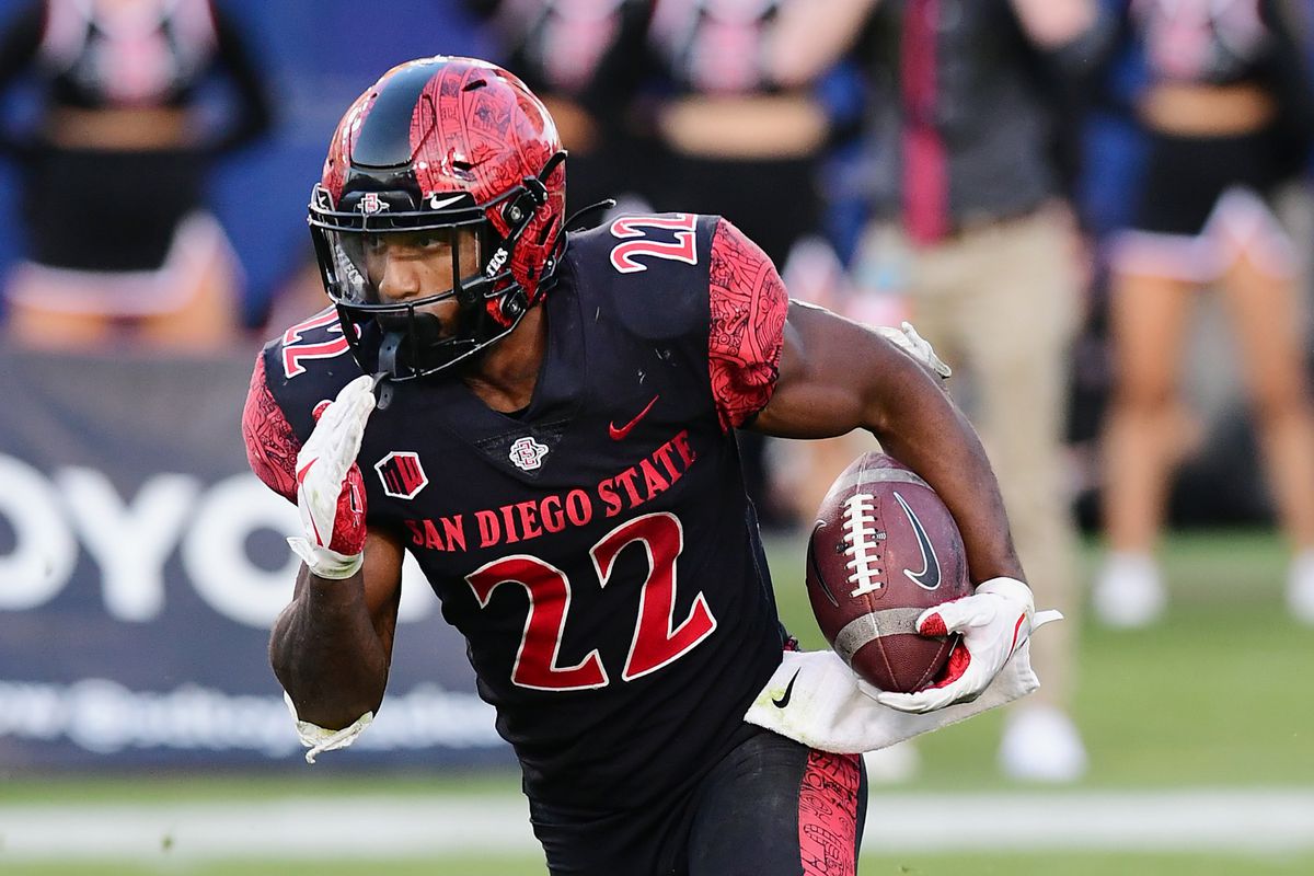 Nevada Wolf Pack at San Diego State Aztecs Betting Analysis and Prediction