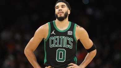 Philadelphia 76ers at Boston Celtics Betting Preview