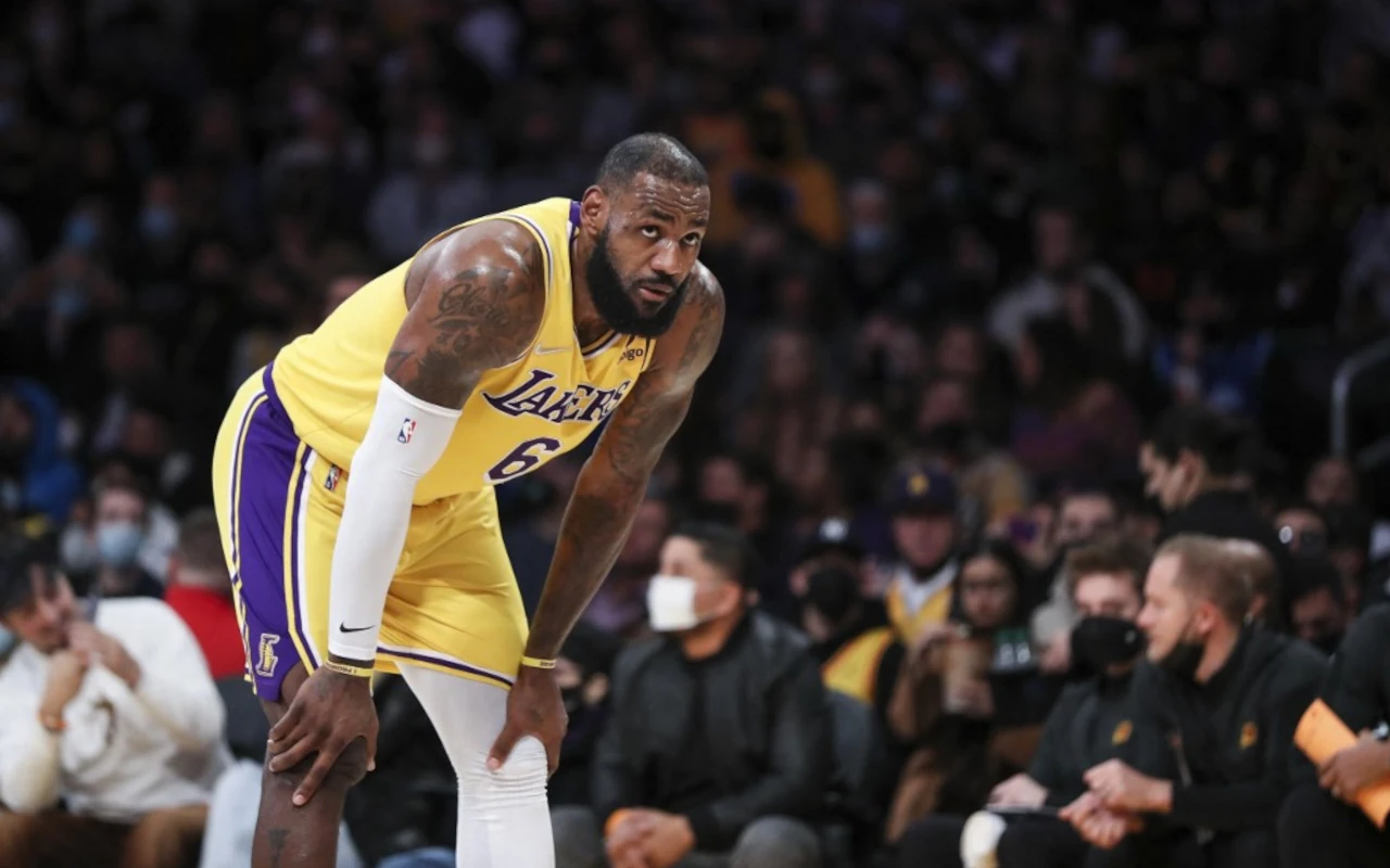 San Antonio Spurs at Los Angeles Lakers Betting Analysis and Prediction