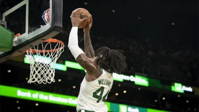 Boston Celtics at Philadelphia 76ers Betting Analysis and Prediction