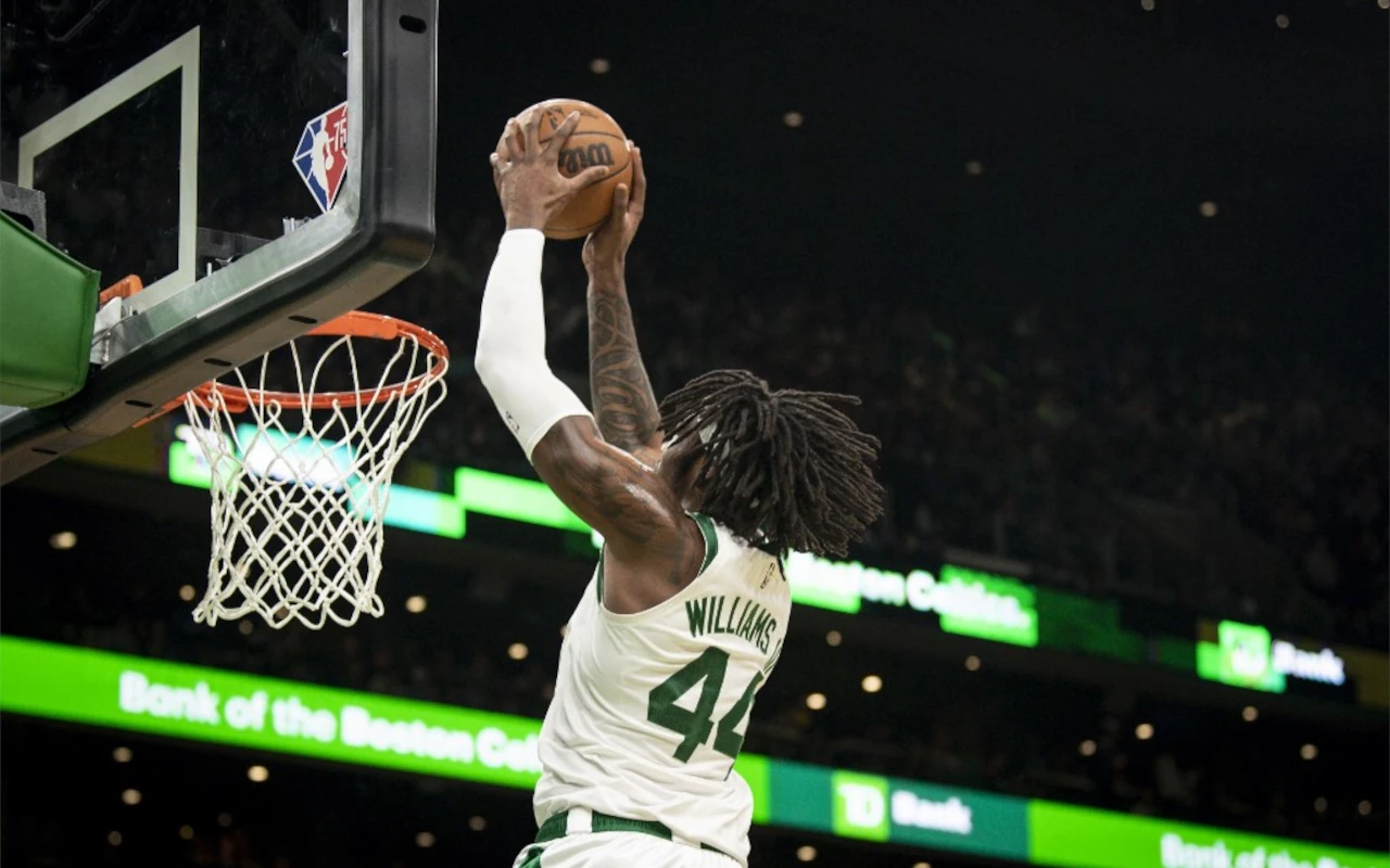 Boston Celtics at Philadelphia 76ers Betting Analysis and Prediction