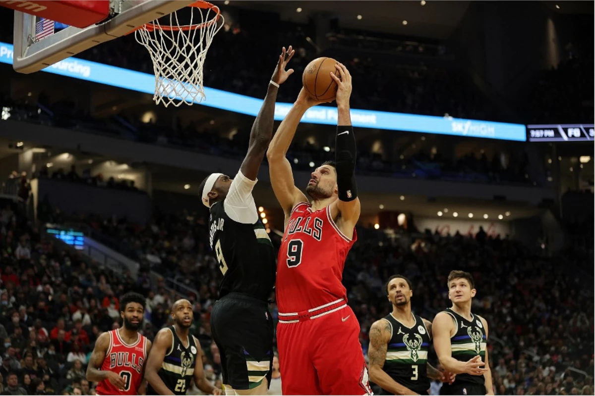 Chicago Bulls vs San Antonio Spurs Betting Analysis and Predictions