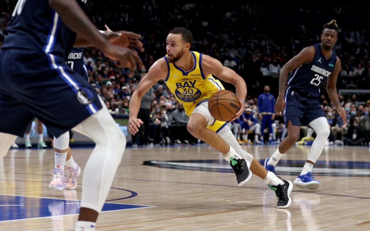 Golden State Warriors at New Orleans Pelicans Betting Preview