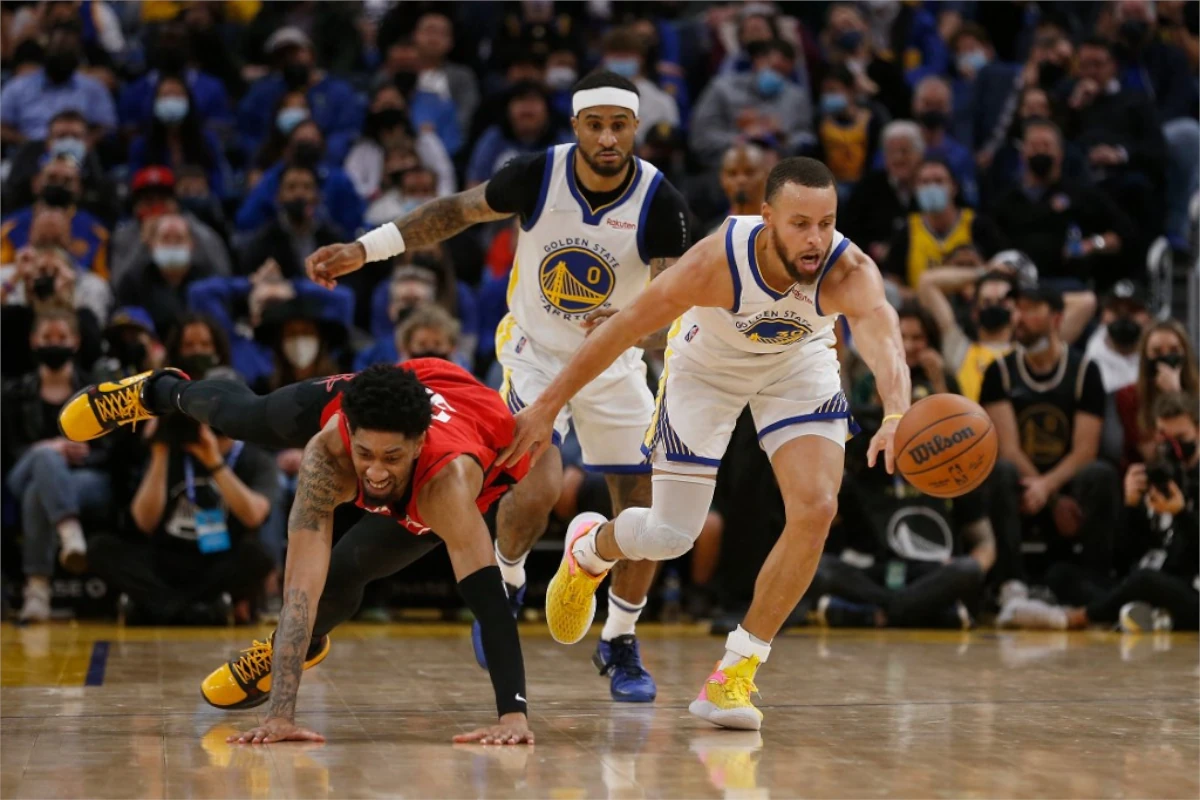Minnesota Timberwolves vs Golden State Warriors Betting Analysis and Predictions