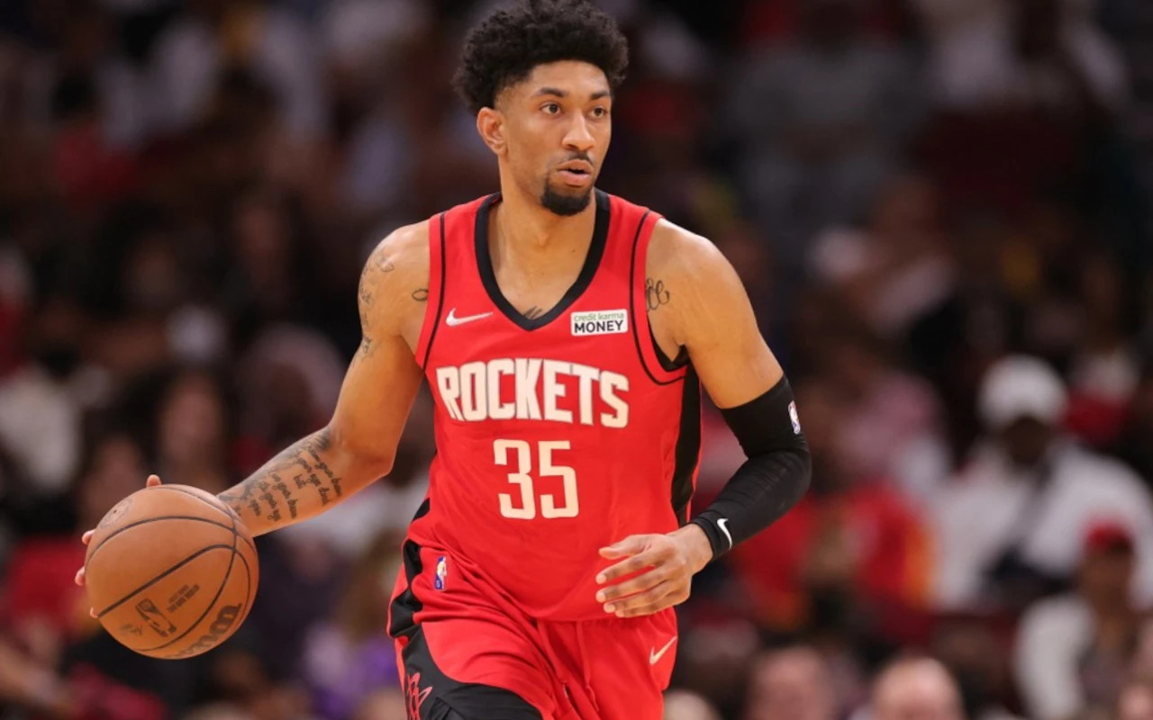 Philadelphia 76ers at Houston Rockets Betting Preview