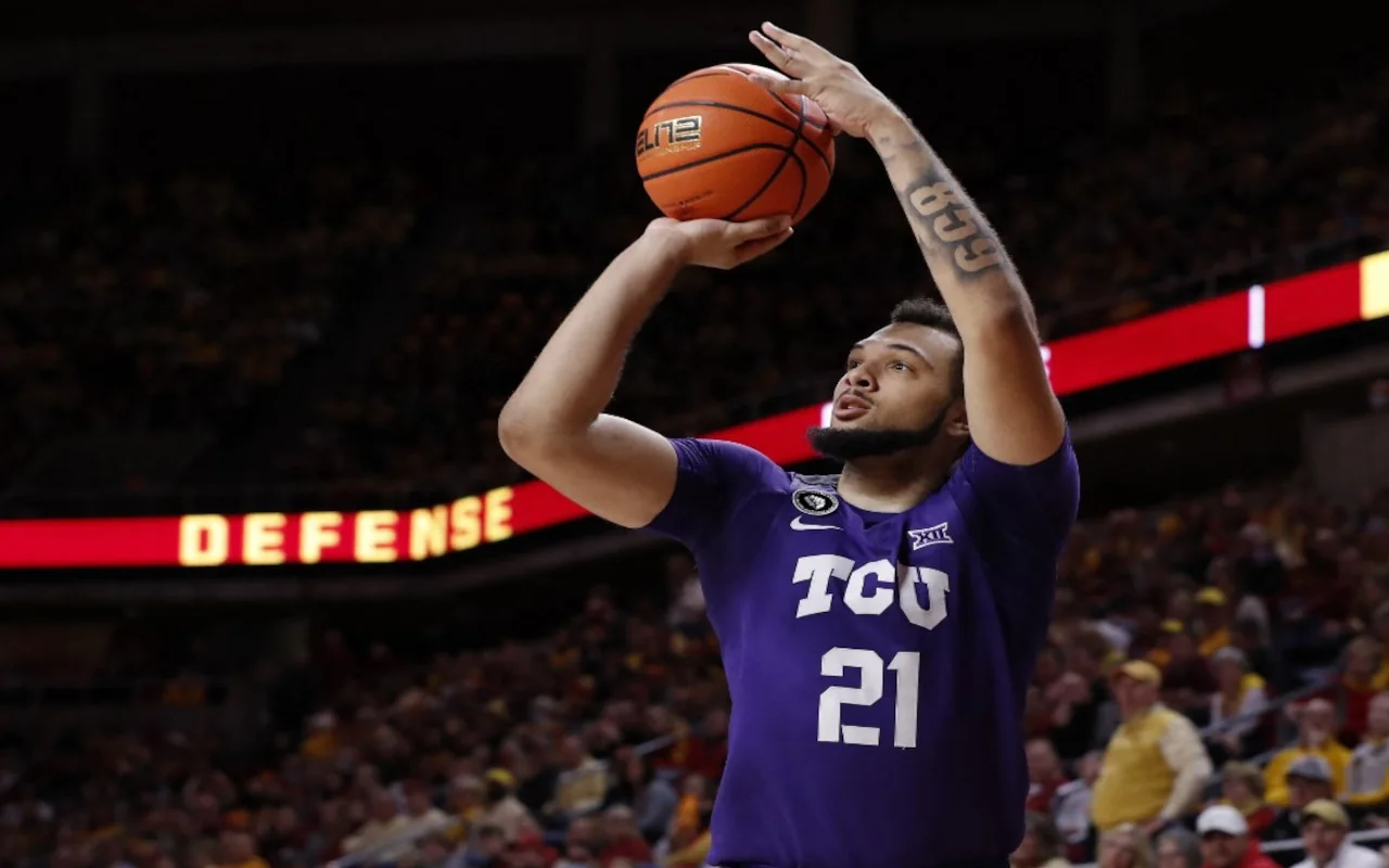 Texas Longhorns vs TCU Horned Frogs Betting Analysis and Predictions