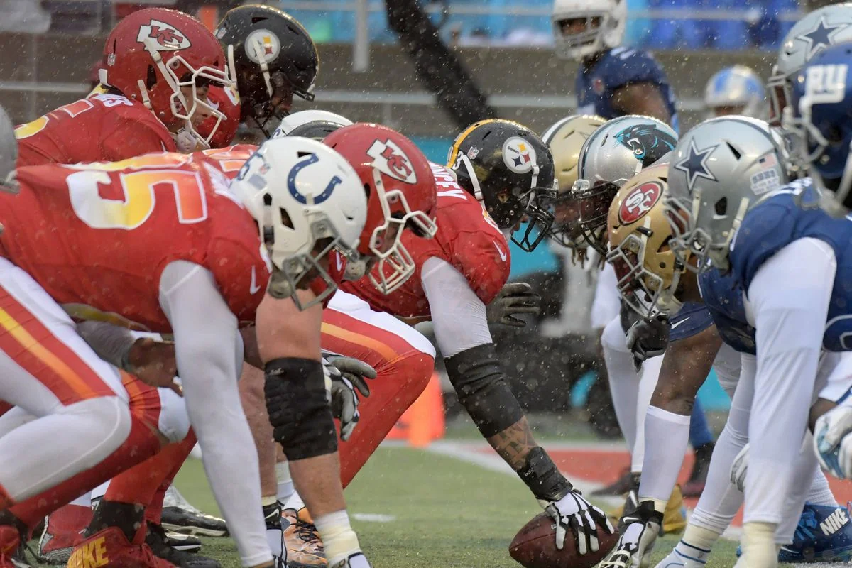 AFC vs NFC: Pro Bowl Analysis and Predictions