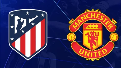 Atletico Madrid vs Man United Betting Analysis and Prediction