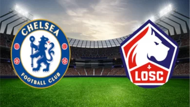 Chelsea vs Lille Betting Analysis and Predictions