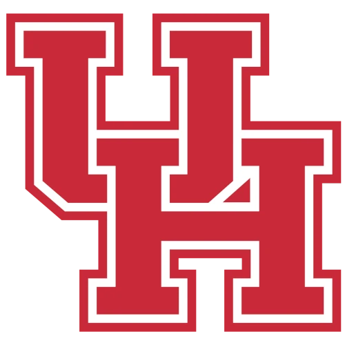 Houston Cougars Logo