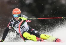 Winter Olympics 2022: Men’s Skiing Betting Analysis and Predictions