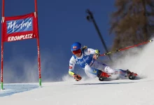 Winter Olympics 2022: Women’s Skiing Betting Analysis and Predictions