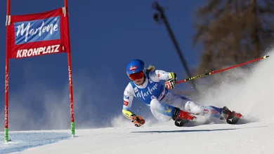 Winter Olympics 2022: Women’s Skiing Betting Analysis and Predictions