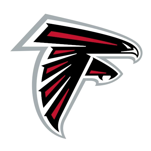 Atlanta Falcons Insiders