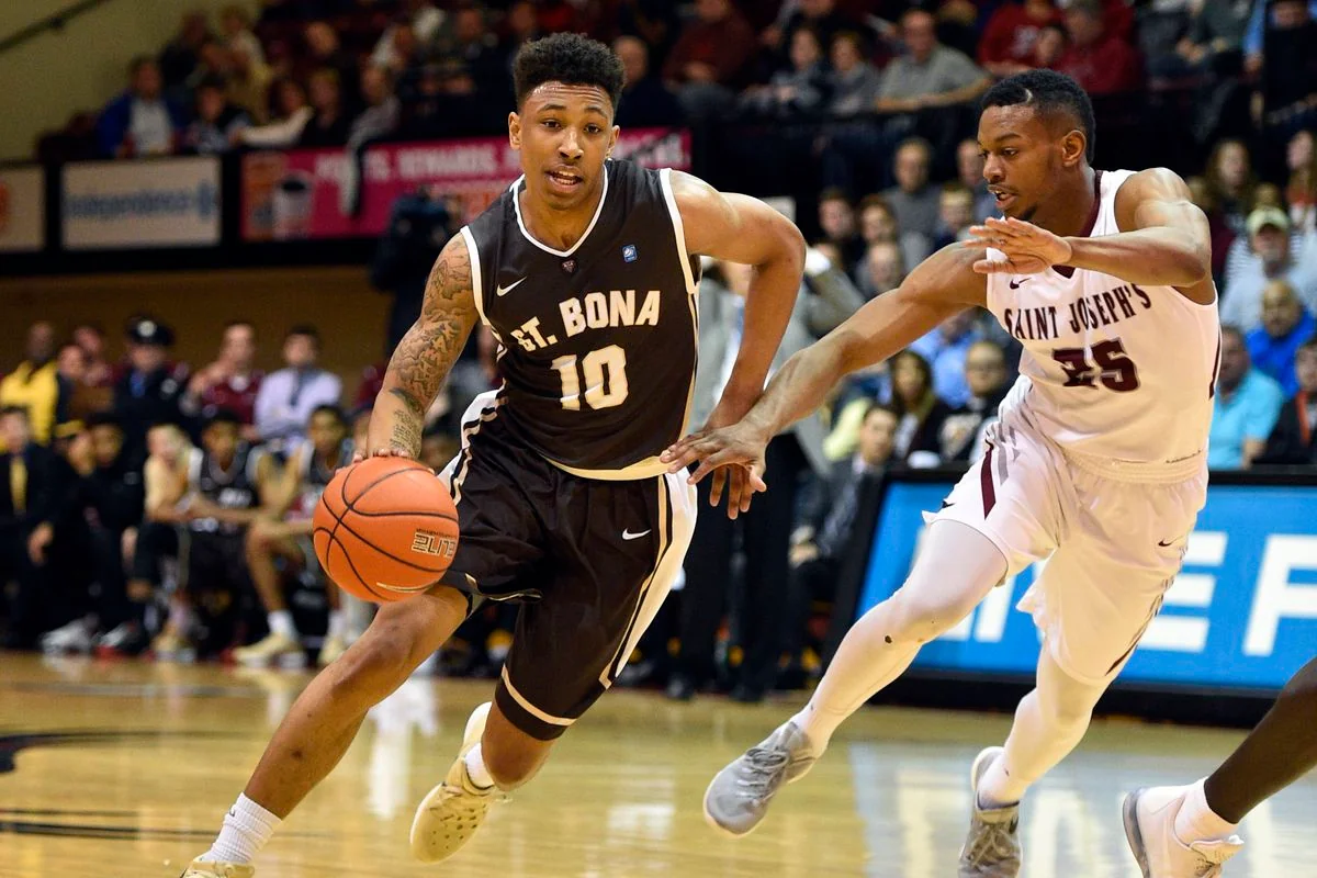 Atlantic 10 Conference Analysis and Betting Prediction