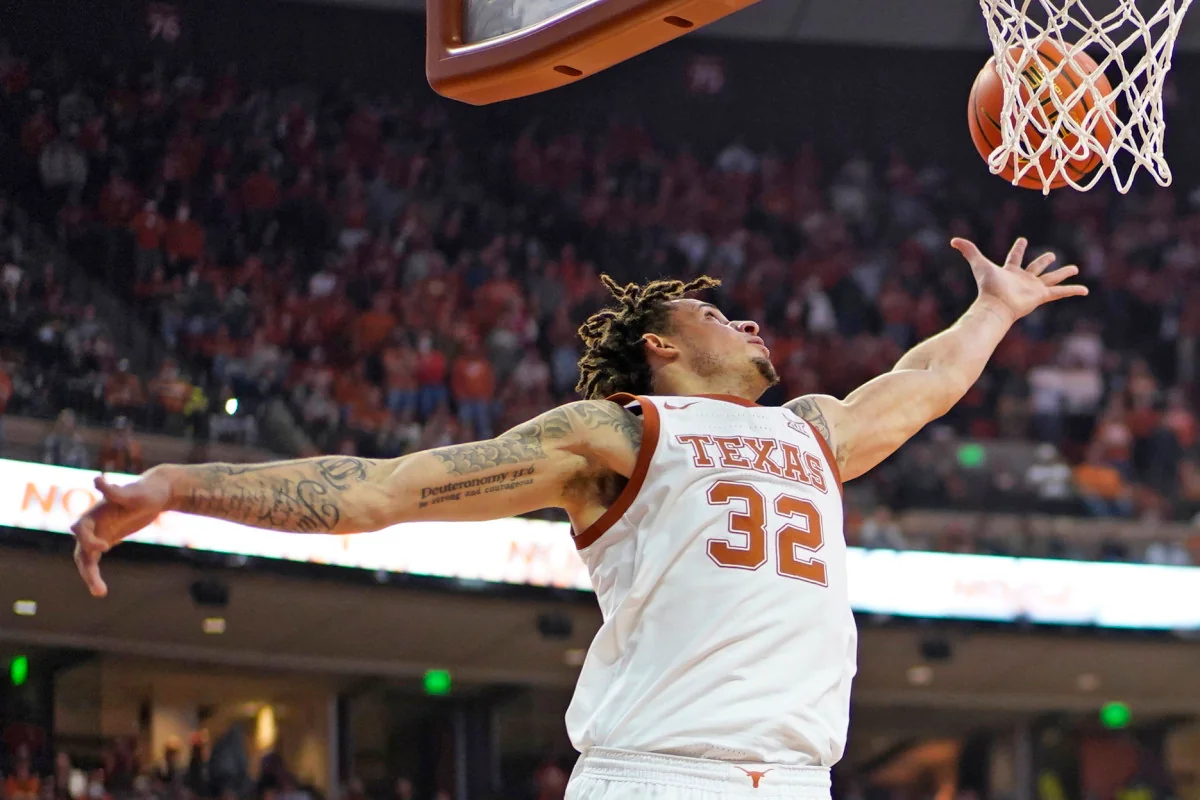 Big 12 Conference Tournament Betting Analysis and Predictions