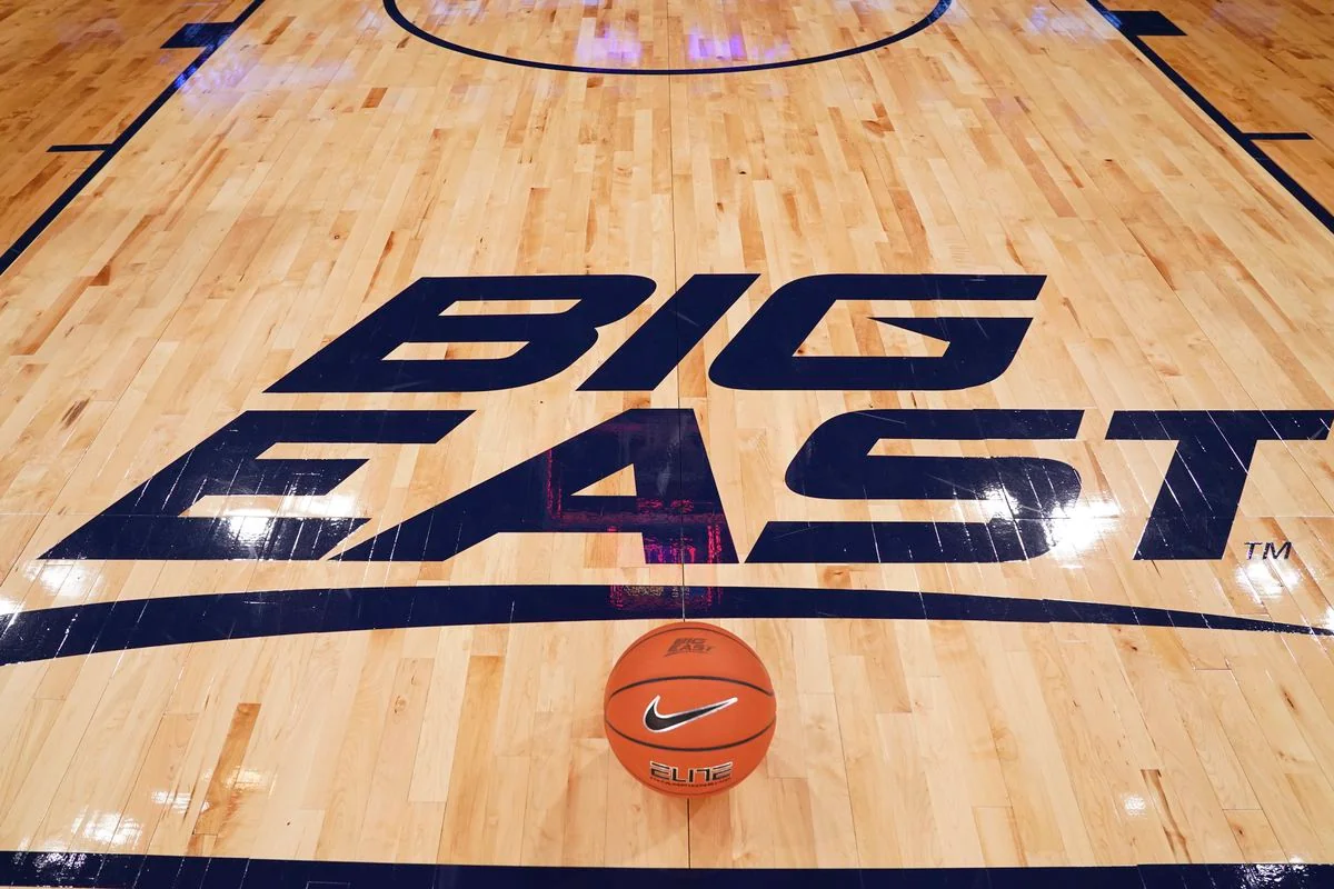 Big East Conference Tournament Betting Analysis and Predictions