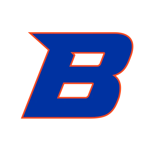 Boise State Broncos Insiders