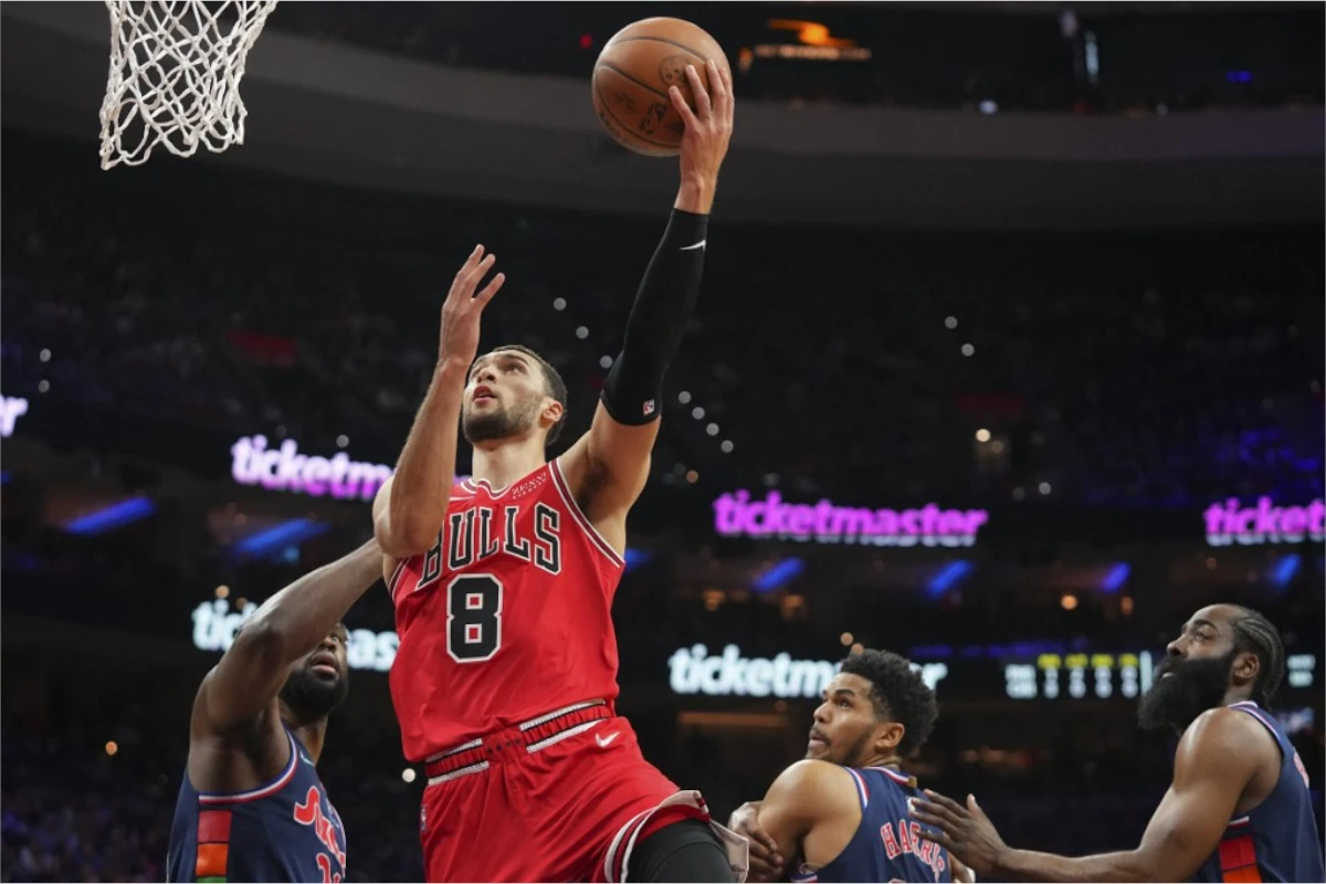Chicago Bulls at Milwaukee Bucks Betting Analysis and Prediction