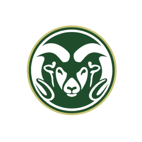 Colorado State Rams Insiders