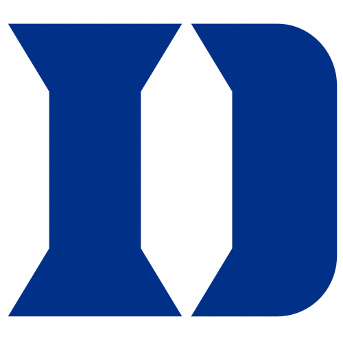 Duke Blue Devils Insiders