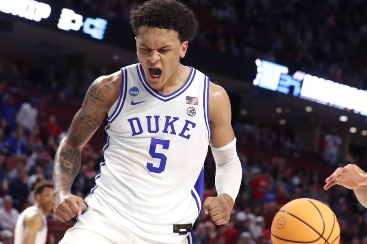 Duke Blue Devils vs Michigan State Spartans Betting Analysis and Predictions