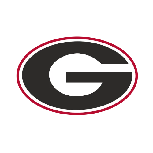 Georgia Bulldogs Insiders