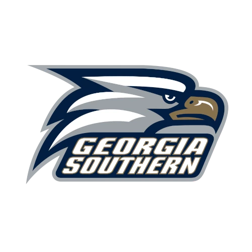 Georgia Southern Eagles Insiders