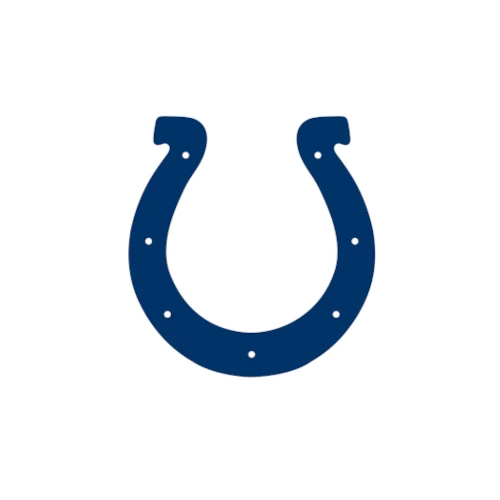 Indianapolis Colts Stats