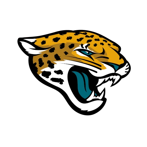 NFL standings 2022: Jaguars on verge of taking AFC South lead