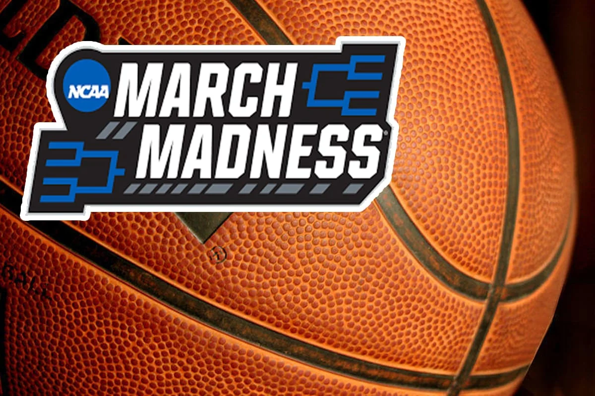 Best March Madness Betting Tips