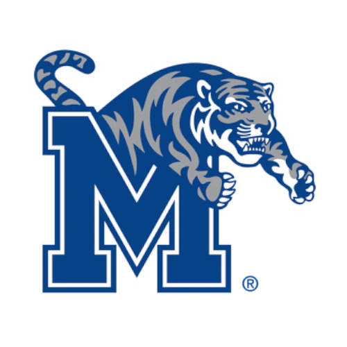 Memphis Tigers Insiders