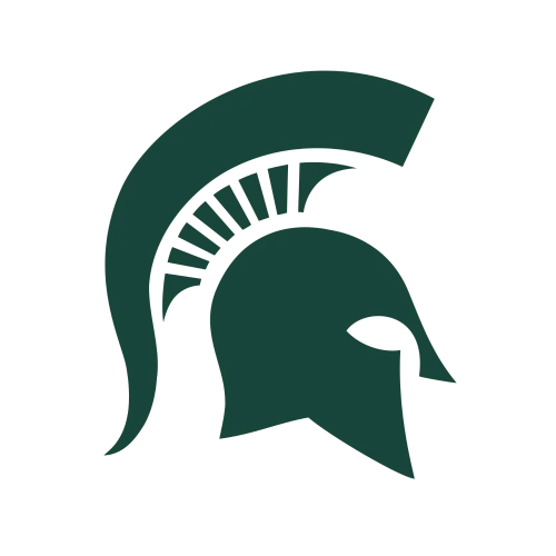 Michigan State Spartans Insiders