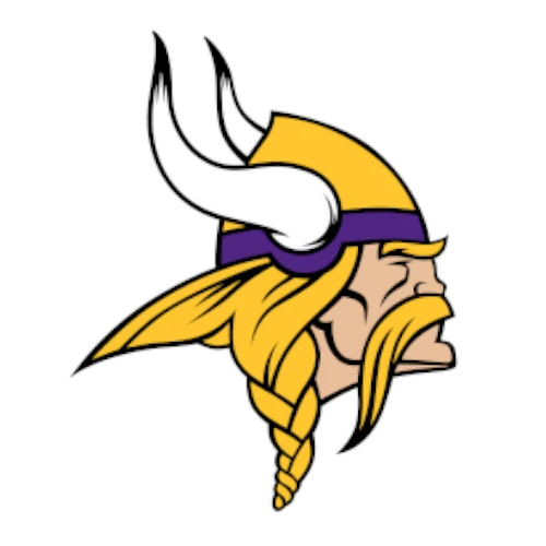 Minnesota Vikings Insiders