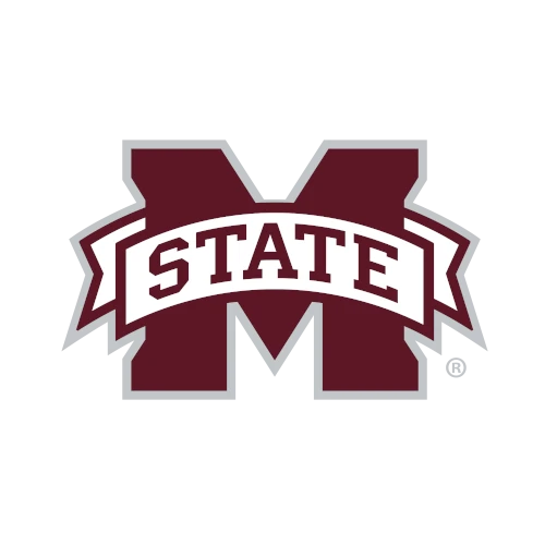 Mississippi State Bulldogs Insiders