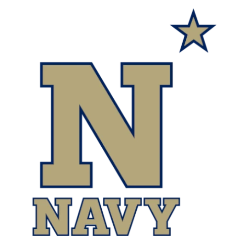 Navy Midshipmen Insiders