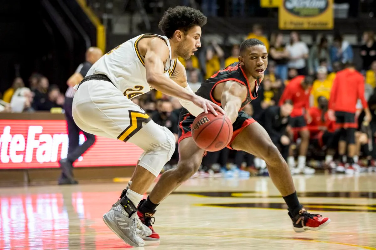 NCAAB: Fresno State at San Diego State Betting Analysis and Predictions