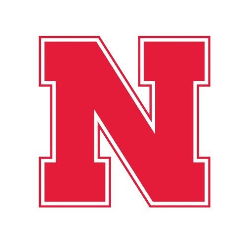 Nebraska Cornhuskers Insiders