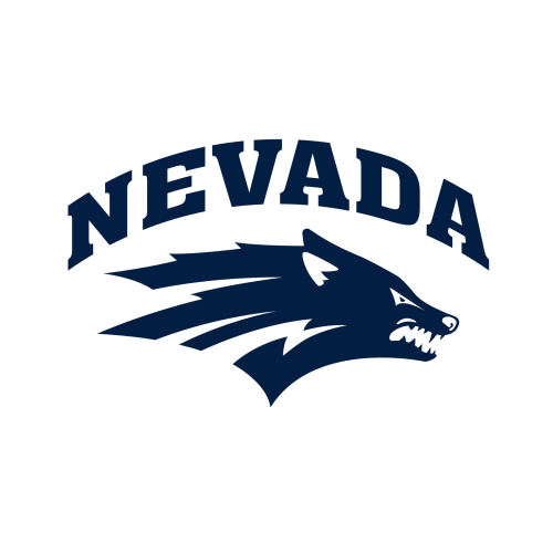 Nevada Wolf Pack Insiders