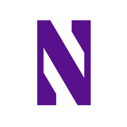 Northwestern Wildcats Insiders