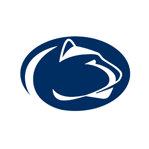 Penn State Nittany Lions Insiders