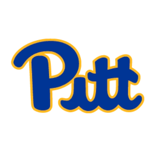 Pittsburgh Panthers Insiders