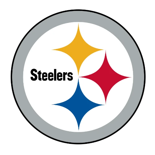 Pittsburgh Steelers Stats