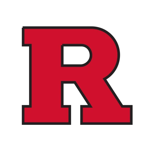 Rutgers Scarlet Knights Insiders