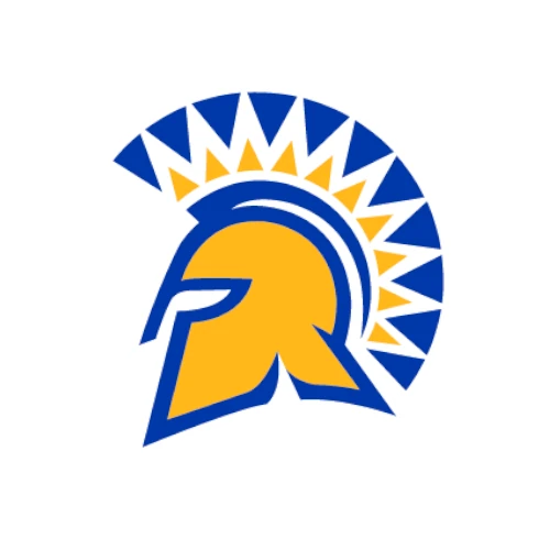 San Jose State Spartans Insiders