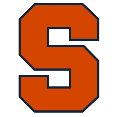 Syracuse Orange Insiders
