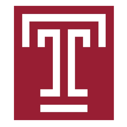 Temple Owls Insiders